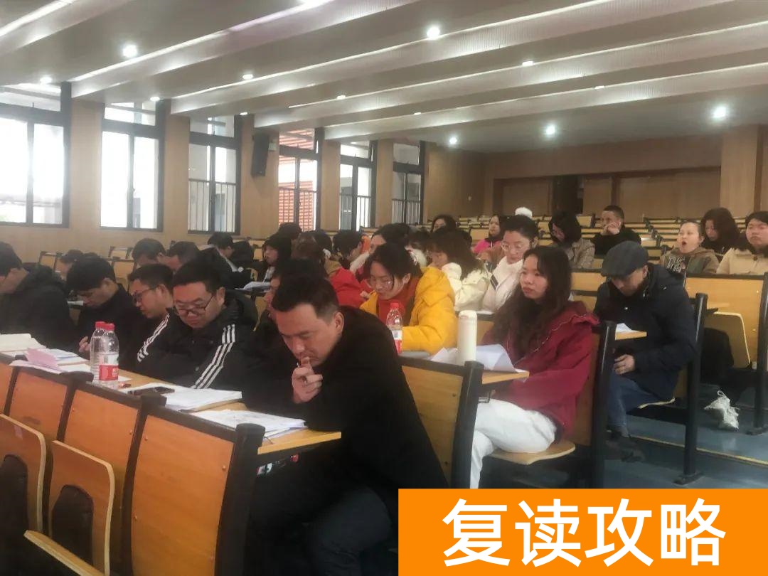 长沙复读班学校排名(湖师大附属高阳学校高复班获得联考三个第一)