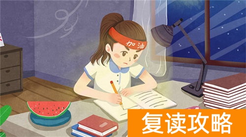 长沙克立兹复读学校官网（长沙克立兹学校高三复读学校介绍）