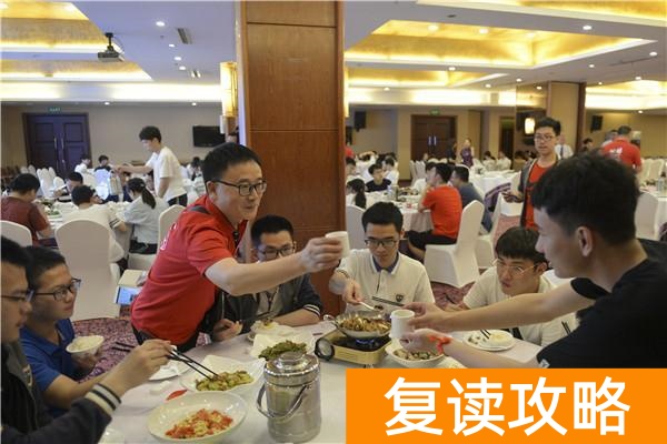 长沙同升湖复读学校地址(同升湖高考的最后一天)