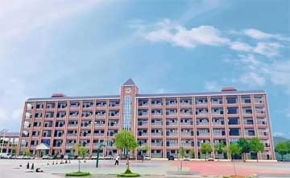 永兴县童星学校｜高三复读学校