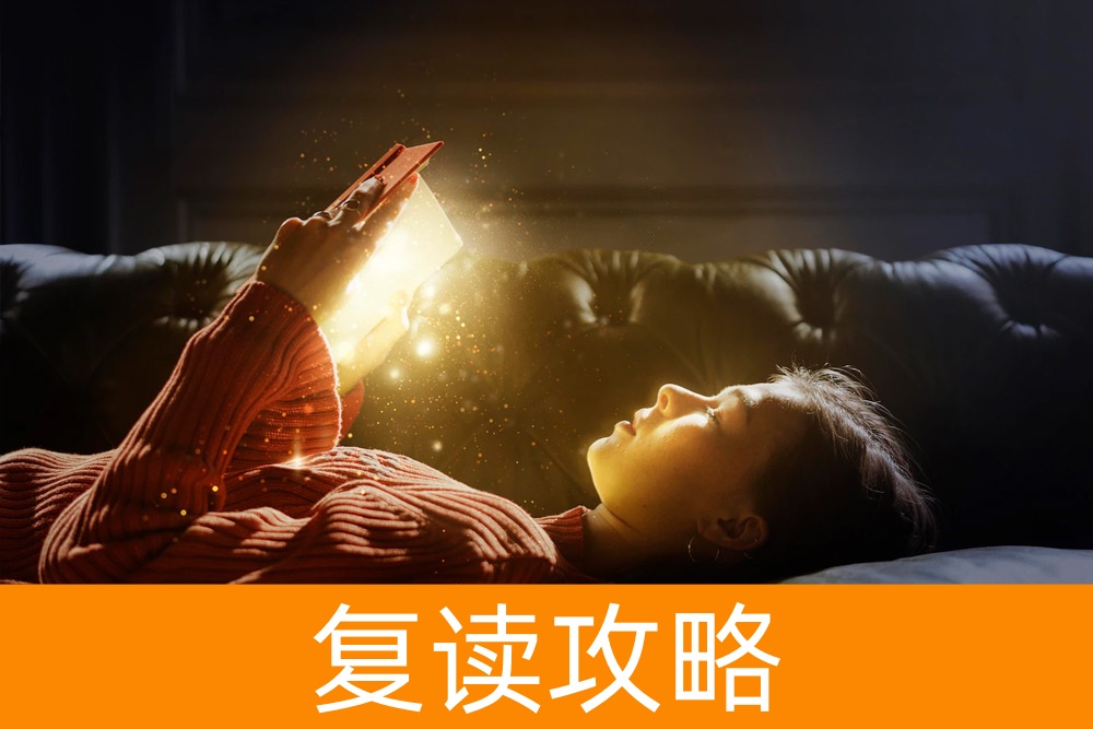 想走单招路线？选择好的培训机构很关键！