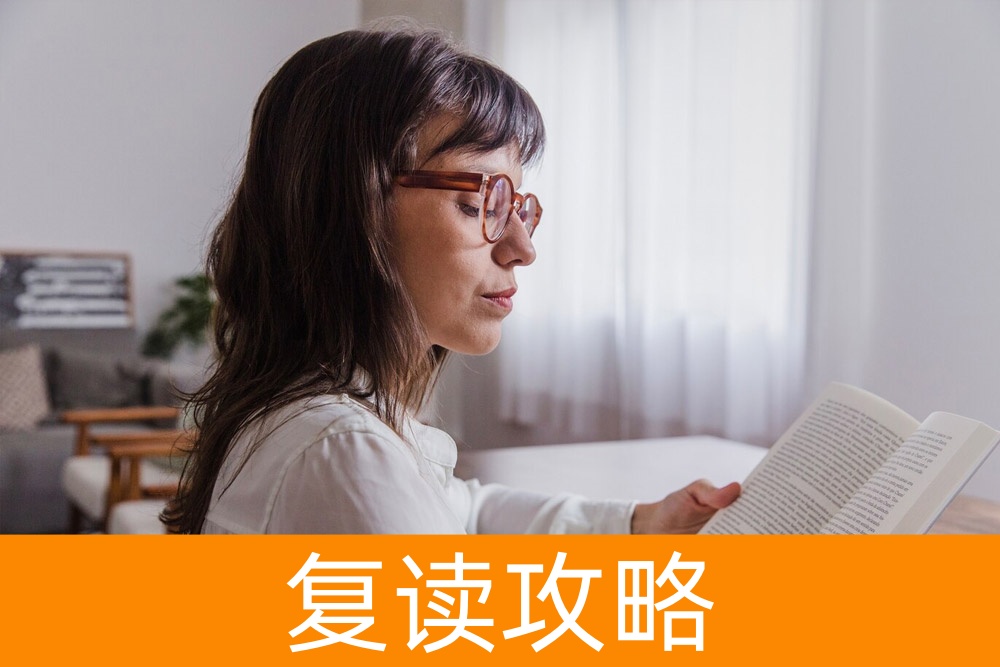 走向高薪就业的首选:单招热门专业一览